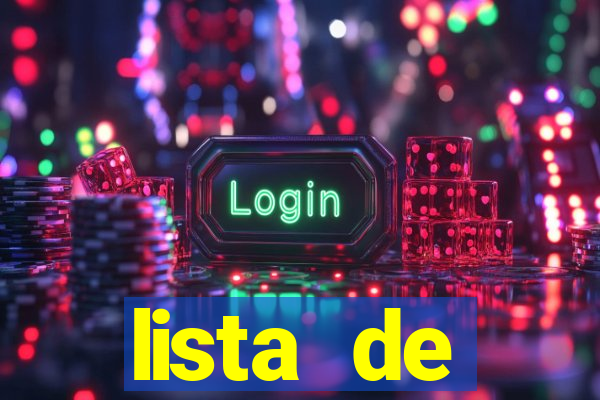 lista de xingamentos pesados para copiar